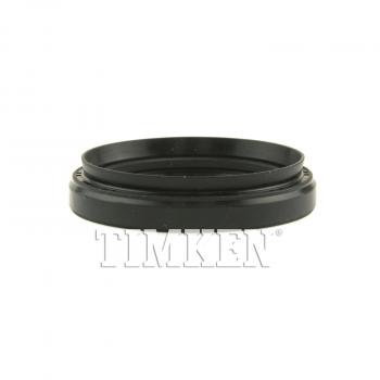 Timken SL260195 Axle Shaft Seal product image 5 of 8