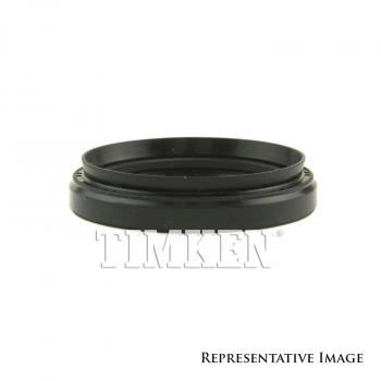 Timken SL260195 Axle Shaft Seal product image 6 of 8