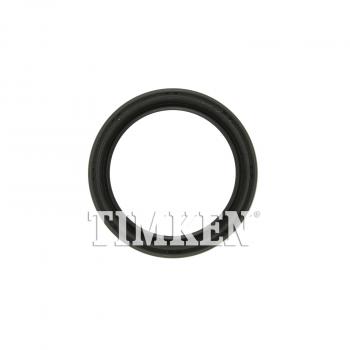 Timken SL260195 Axle Shaft Seal product image 7 of 8