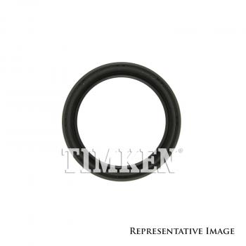 Timken SL260195 Axle Shaft Seal product image 8 of 8