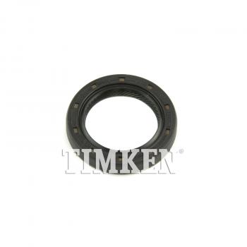 Timken SL260198 - Axle Shaft Seal Timken SL260198 Axle Shaft Seal product image 1 of 8