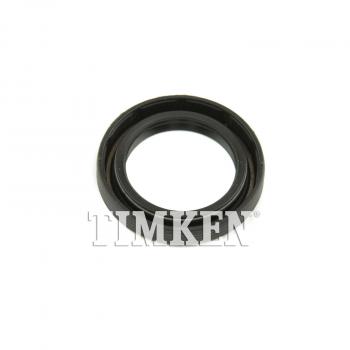 Timken SL260198 - Axle Shaft Seal Timken SL260198 Axle Shaft Seal product image 3 of 8