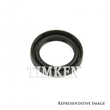 Timken SL260198 - Axle Shaft Seal Timken SL260198 Axle Shaft Seal product image 4 of 8