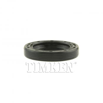Timken SL260198 - Axle Shaft Seal Timken SL260198 Axle Shaft Seal product image 5 of 8