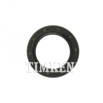 Timken SL260198 - Axle Shaft Seal Timken SL260198 Axle Shaft Seal product image 7 of 8