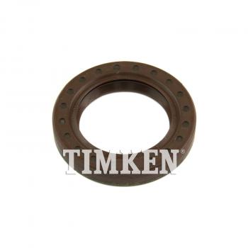 Timken SL260199 Axle Shaft Seal product image 1 of 8