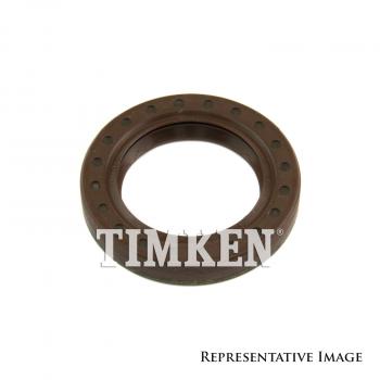 Timken SL260199 Axle Shaft Seal product image 2 of 8