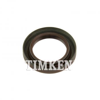 Timken SL260199 Axle Shaft Seal product image 3 of 8