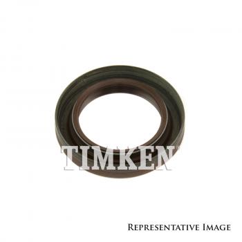 Timken SL260199 Axle Shaft Seal product image 4 of 8