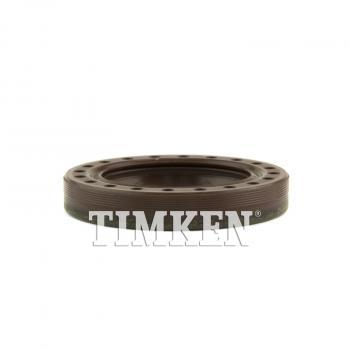 Timken SL260199 Axle Shaft Seal product image 5 of 8