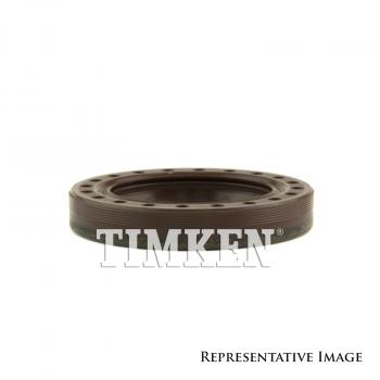 Timken SL260199 Axle Shaft Seal product image 6 of 8