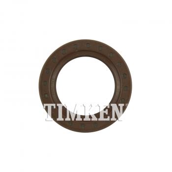 Timken SL260199 Axle Shaft Seal product image 7 of 8