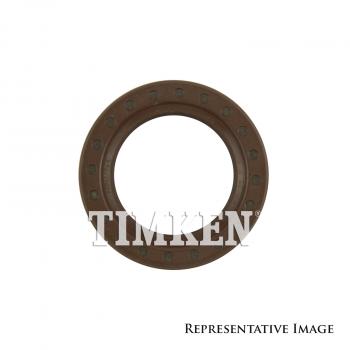 Timken SL260199 Axle Shaft Seal product image 8 of 8