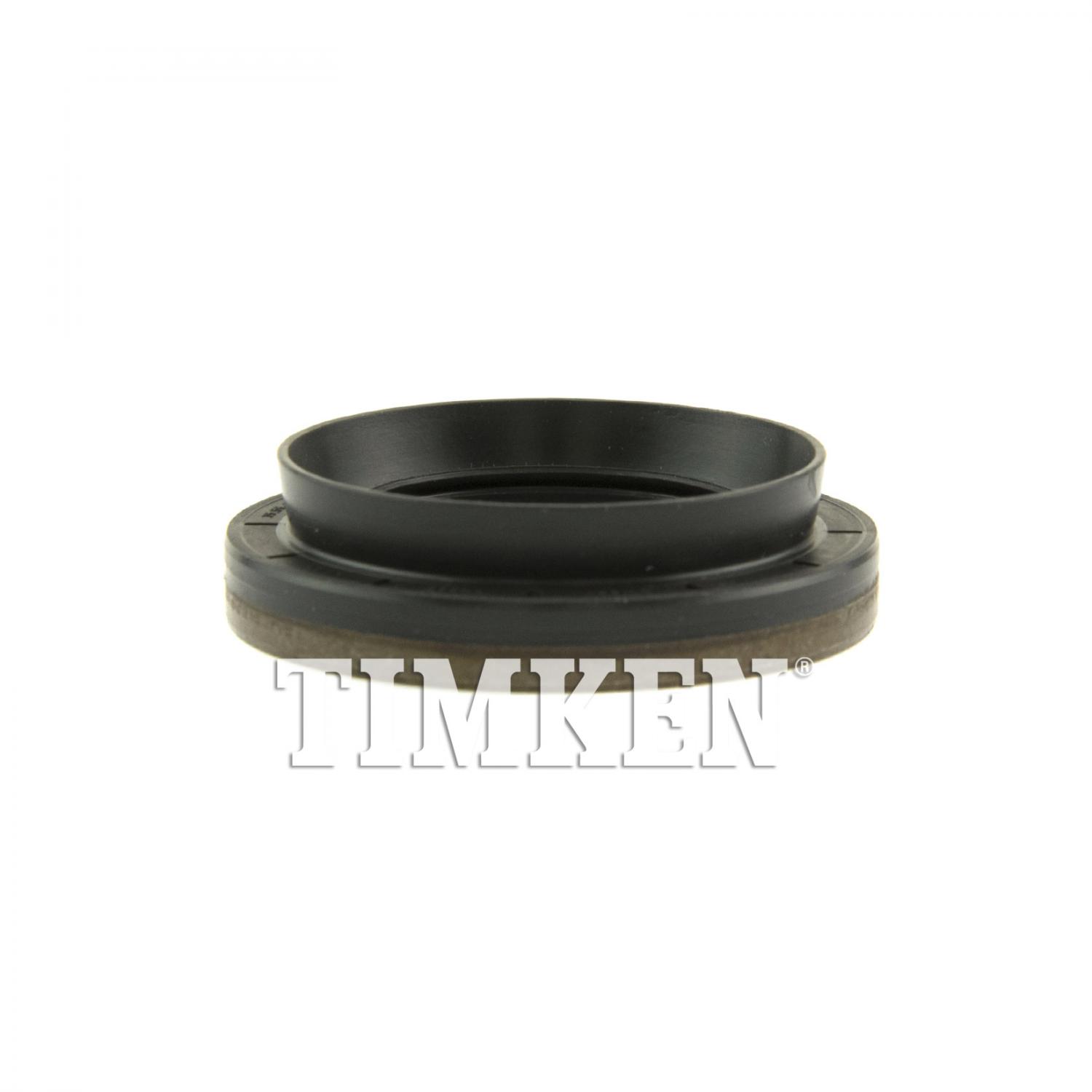 Timken SL260200 - Axle Shaft Seal Timken SL260200 Axle Shaft Seal product image 5 of 8