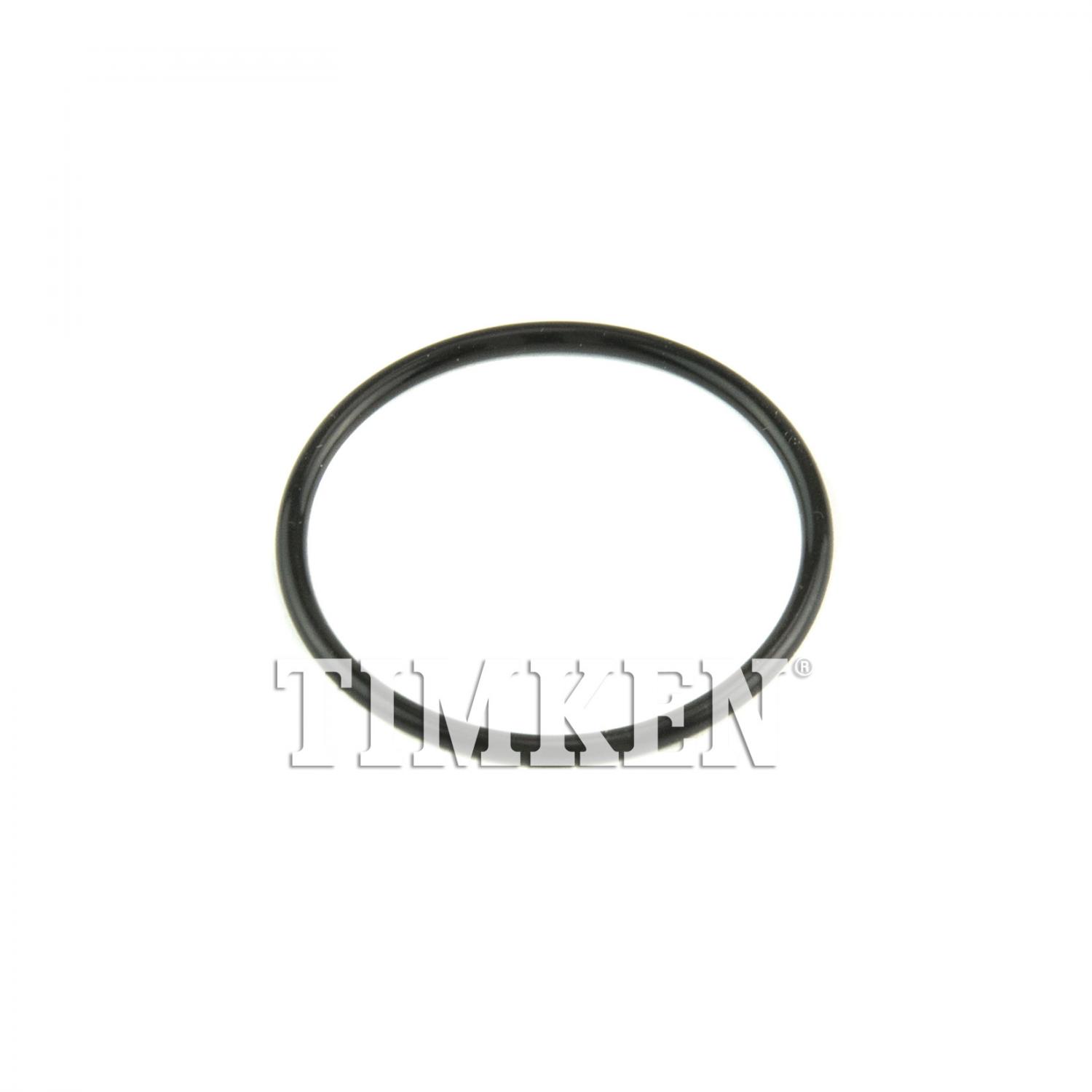 Timken SL260201 - Axle Shaft Seal Timken SL260201 Axle Shaft Seal product image 1 of 8