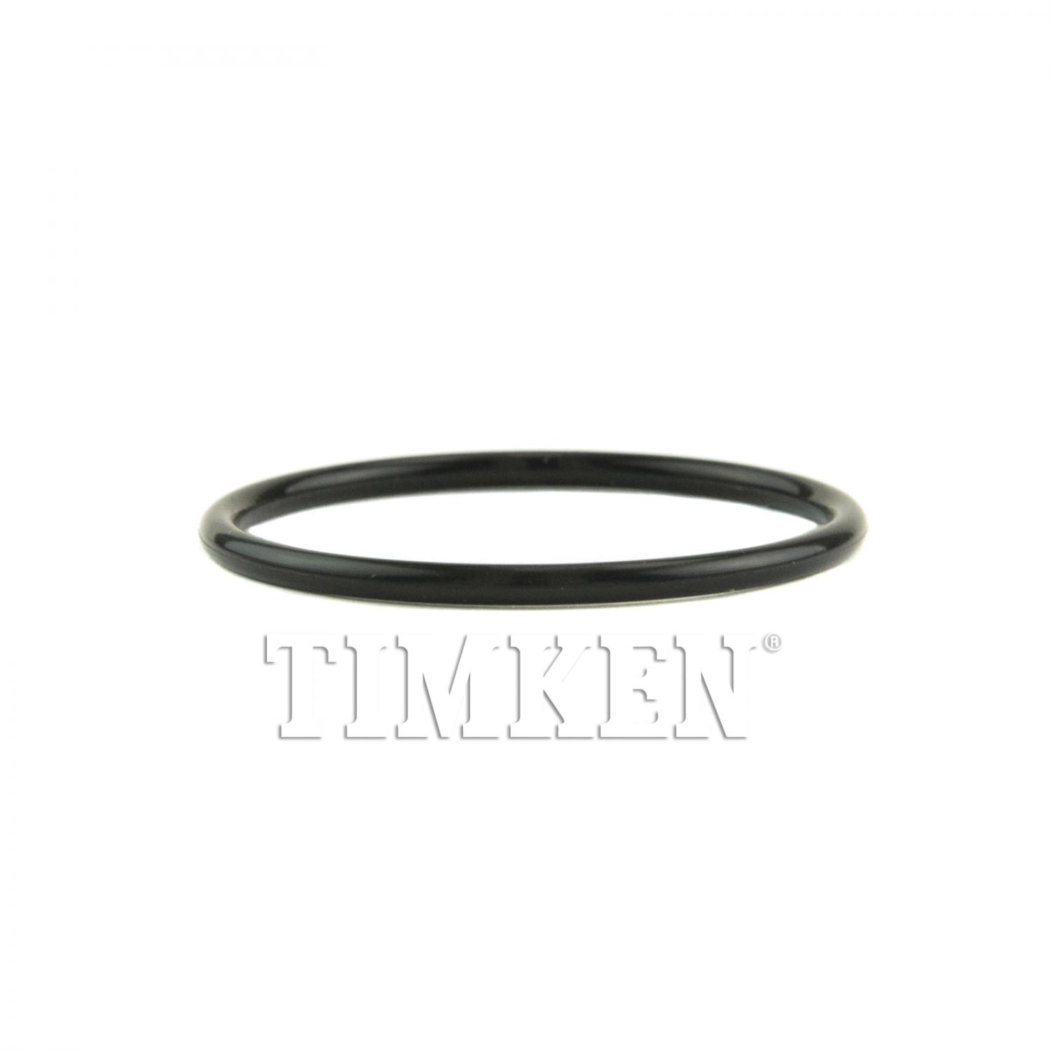 Timken SL260201 - Axle Shaft Seal Timken SL260201 Axle Shaft Seal product image 5 of 8
