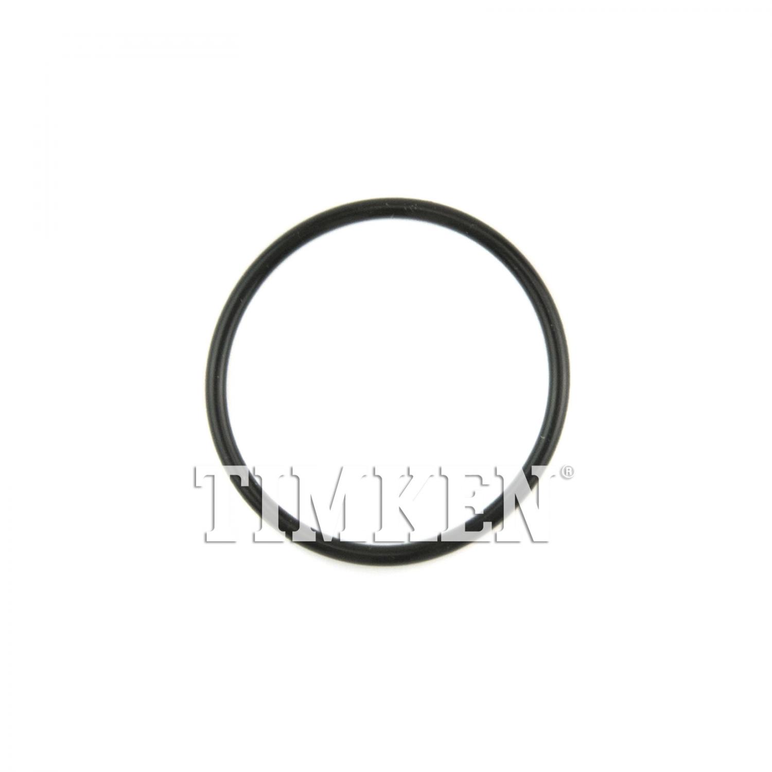 Timken SL260201 - Axle Shaft Seal Timken SL260201 Axle Shaft Seal product image 7 of 8