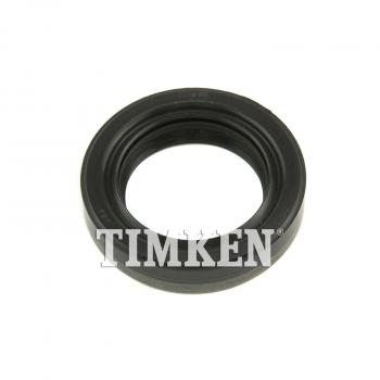 Timken SL260206 - Axle Shaft Seal Timken SL260206 Axle Shaft Seal product image 1 of 8