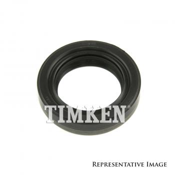 Timken SL260206 - Axle Shaft Seal Timken SL260206 Axle Shaft Seal product image 2 of 8