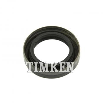 Timken SL260206 - Axle Shaft Seal Timken SL260206 Axle Shaft Seal product image 3 of 8