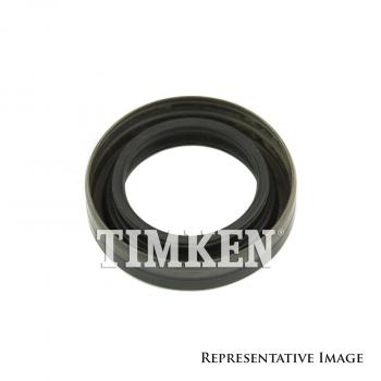 Timken SL260206 - Axle Shaft Seal Timken SL260206 Axle Shaft Seal product image 4 of 8