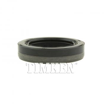 Timken SL260206 - Axle Shaft Seal Timken SL260206 Axle Shaft Seal product image 5 of 8