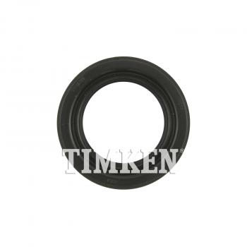 Timken SL260206 - Axle Shaft Seal Timken SL260206 Axle Shaft Seal product image 7 of 8