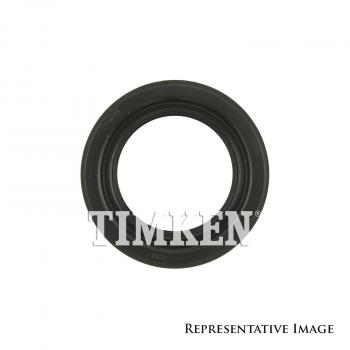 Timken SL260206 - Axle Shaft Seal Timken SL260206 Axle Shaft Seal product image 8 of 8