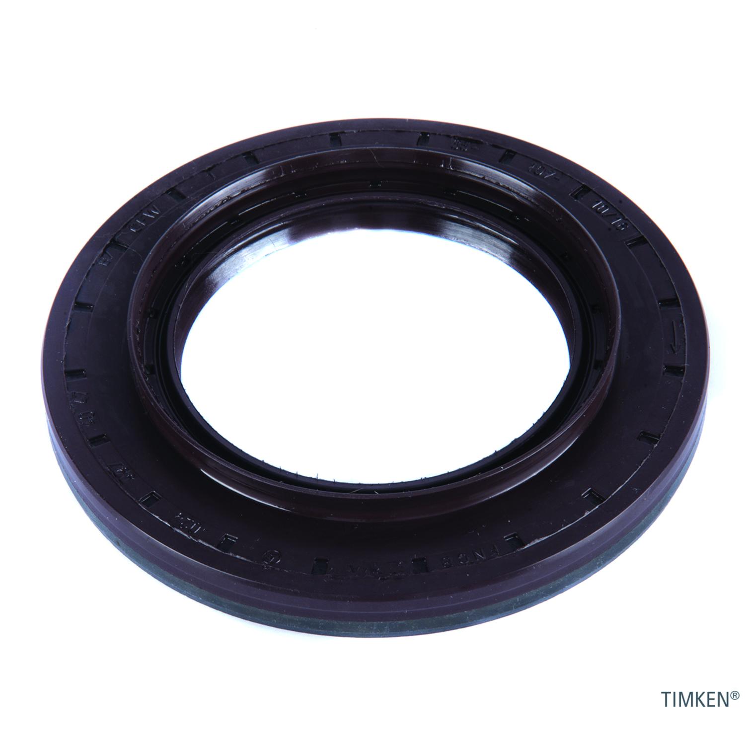 Timken SL260210 - Differential Pinion Seal Timken SL260210 Differential Pinion Seal product image 1 of 1