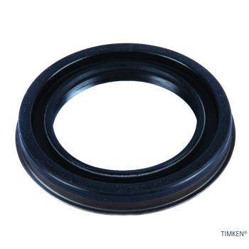 Timken SL260211 Differential Pinion Seal product image 1 of 1