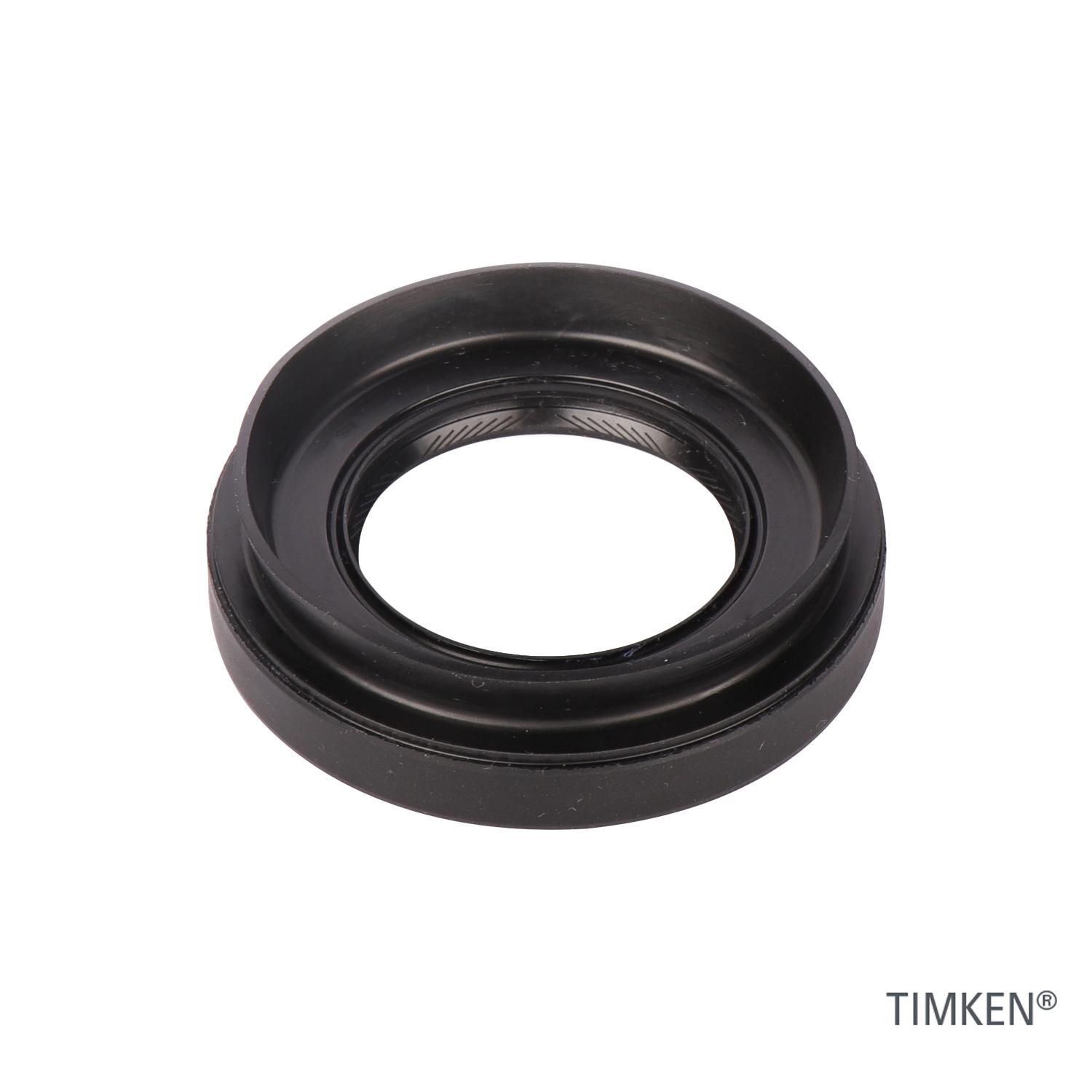 Timken SL260228 - Engine Crankshaft Seal Timken SL260228 Engine Crankshaft Seal product image 1 of 1