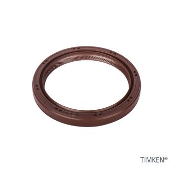 Timken SL260229 Engine Crankshaft Seal product image 1 of 1