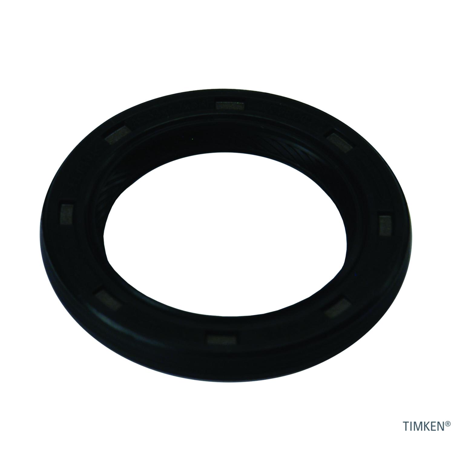 Timken SL260253 - Engine Crankshaft Seal Timken SL260253 Engine Crankshaft Seal product image 1 of 1