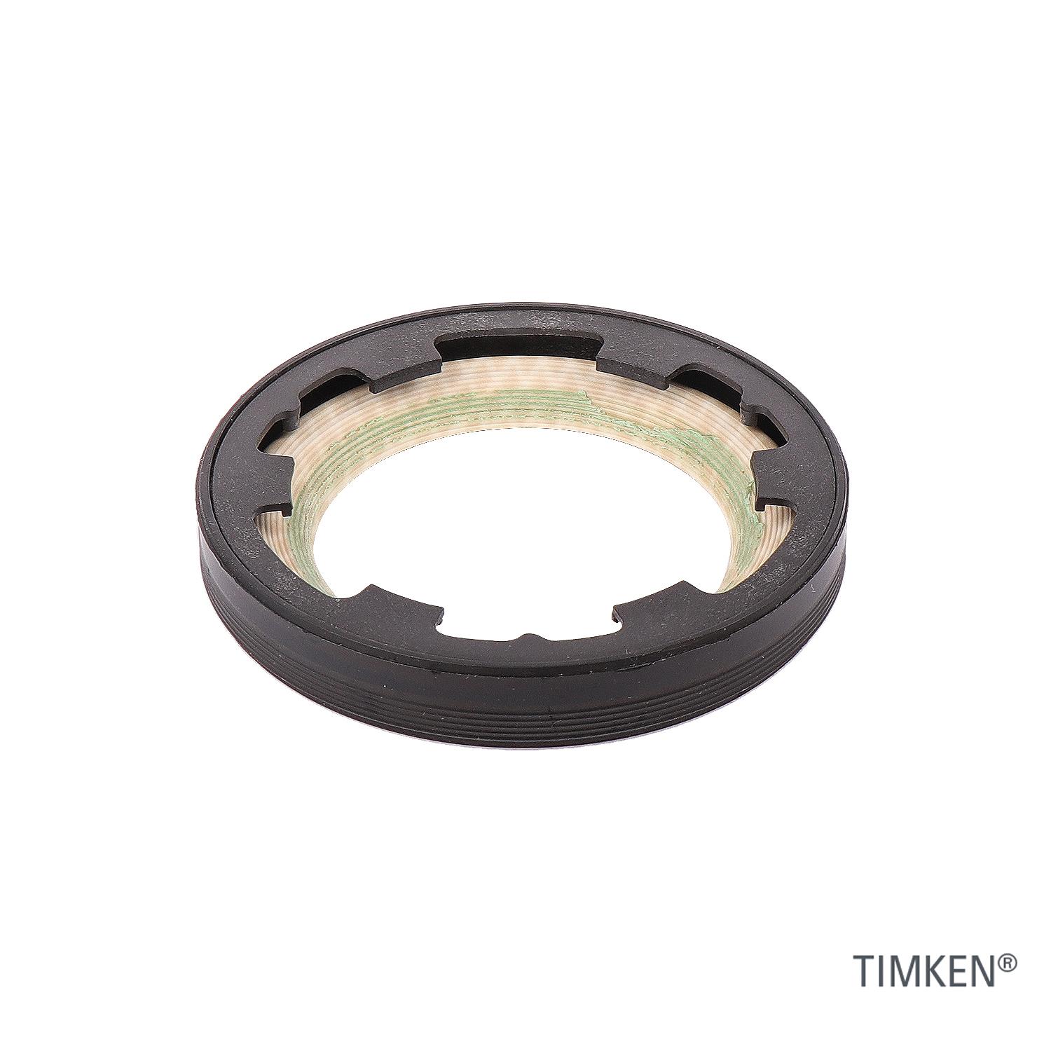 Timken SL260254 - Engine Crankshaft Seal Timken SL260254 Engine Crankshaft Seal product image 1 of 1