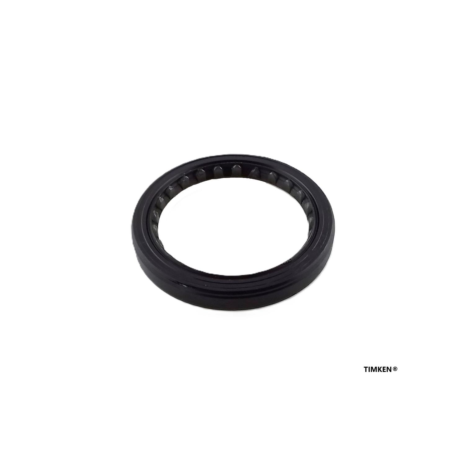 Timken SL260261 - Axle Shaft Seal Timken SL260261 Auto Trans Output Shaft Seal product image 1 of 1