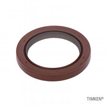 Timken SL260263 Engine Crankshaft Seal product image 1 of 2
