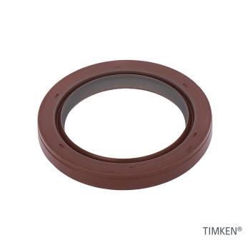 Timken SL260263 Engine Crankshaft Seal product image 2 of 2
