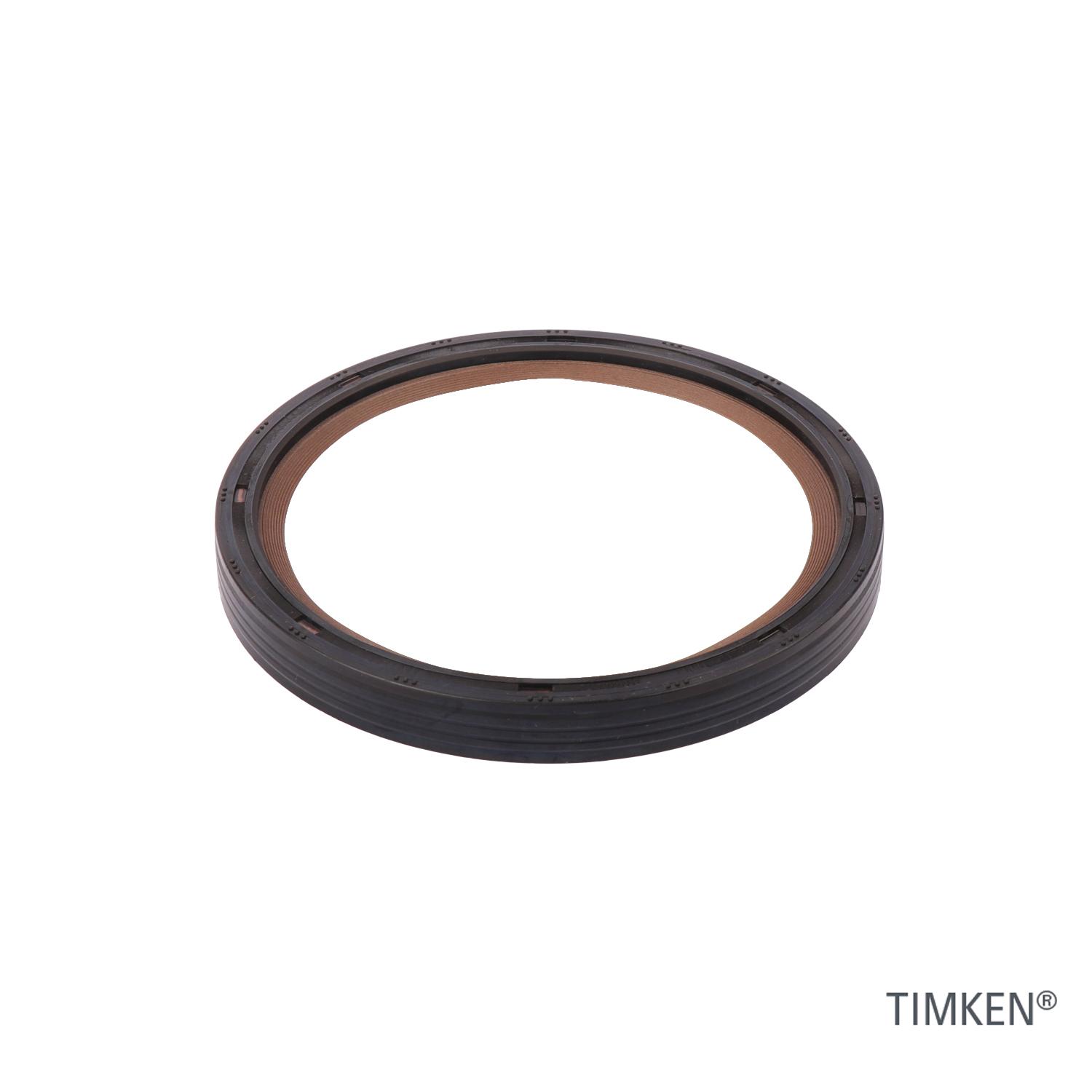 Timken SL260282 Engine Crankshaft Seal product image 1 of 1