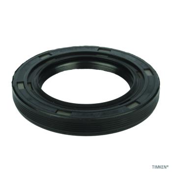 Timken SL260303 Wheel Seal product image 1 of 1