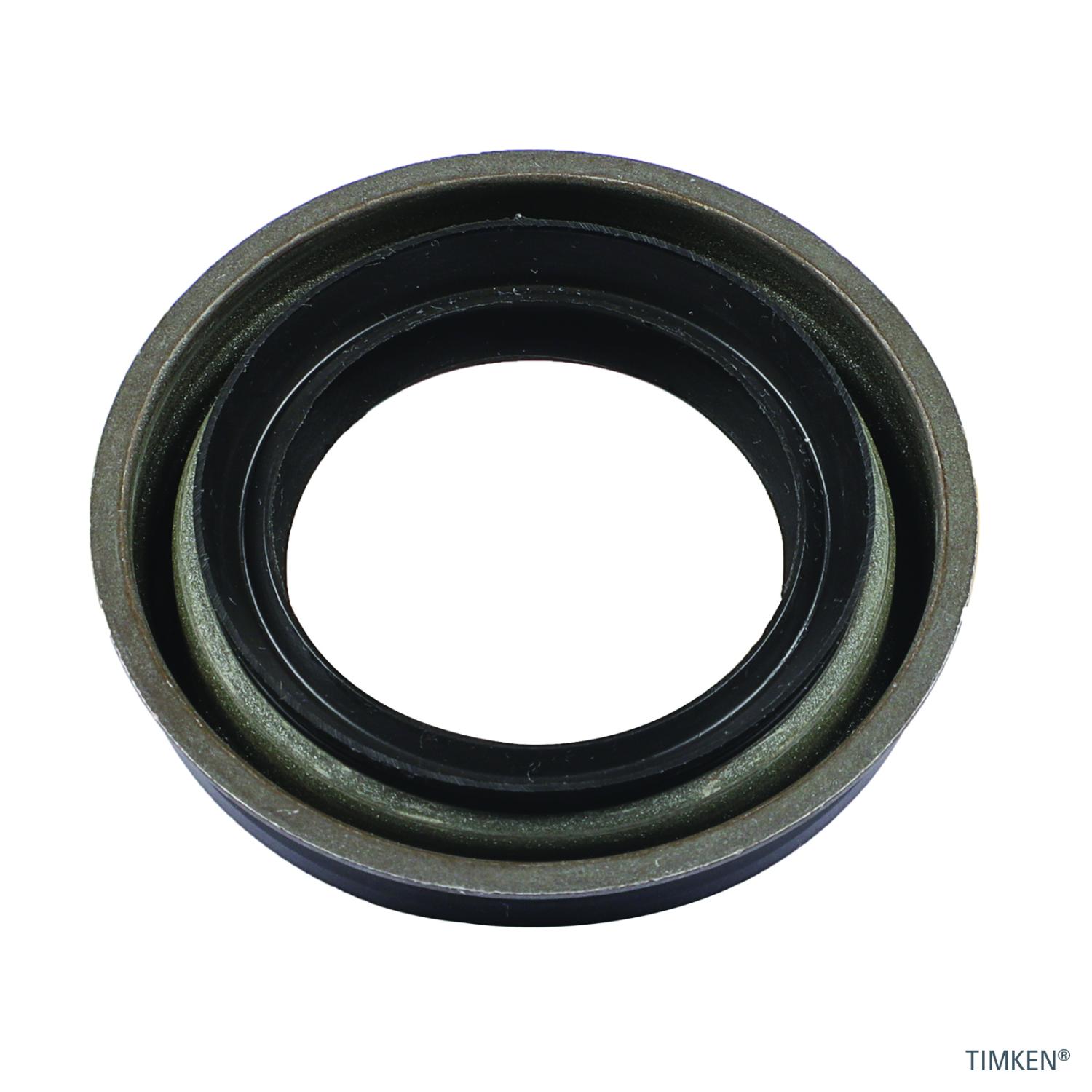 Timken SL260308 - Differential Pinion Seal Timken SL260308 Differential Pinion Seal product image 1 of 1