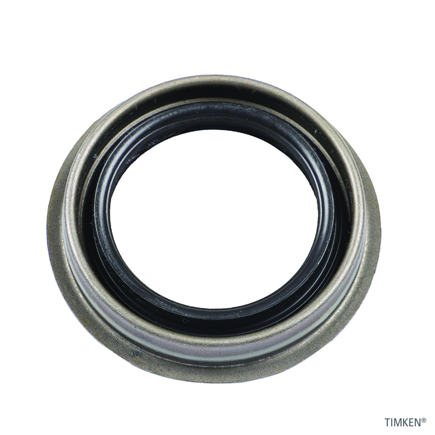 Timken SL260312 Auto Trans Output Shaft Seal product image 1 of 1