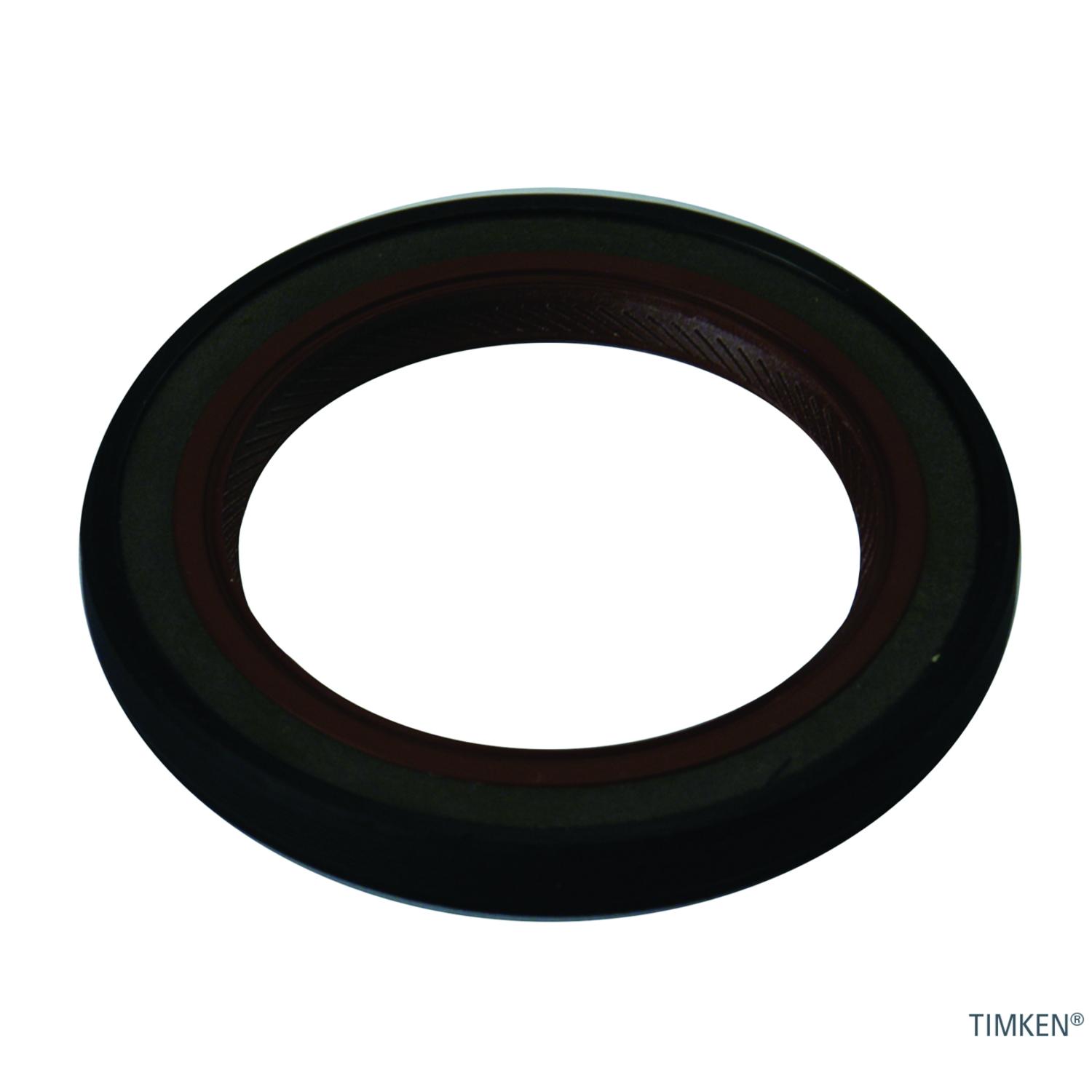 Timken SL260316 - Transfer Case Output Shaft Seal Timken SL260316 Auto Trans Extension Housing Seal product image 1 of 1
