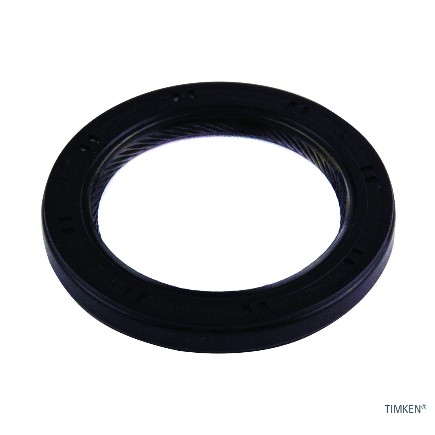 Timken SL260318 - Manual Trans Input Shaft Seal Timken SL260318 Auto Trans Torque Converter Seal product image 1 of 1