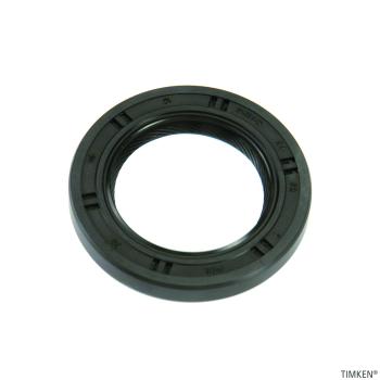 Timken SL260319 - Manual Trans Input Shaft Seal Timken SL260319 Auto Trans Torque Converter Seal product image 1 of 1