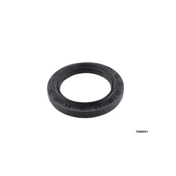 Timken SL260320 Auto Trans Extension Housing Seal product image 1 of 1