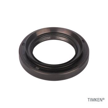 Timken SL260322 - Transfer Case Output Shaft Seal Timken SL260322 Transfer Case Output Shaft Seal product image 1 of 1