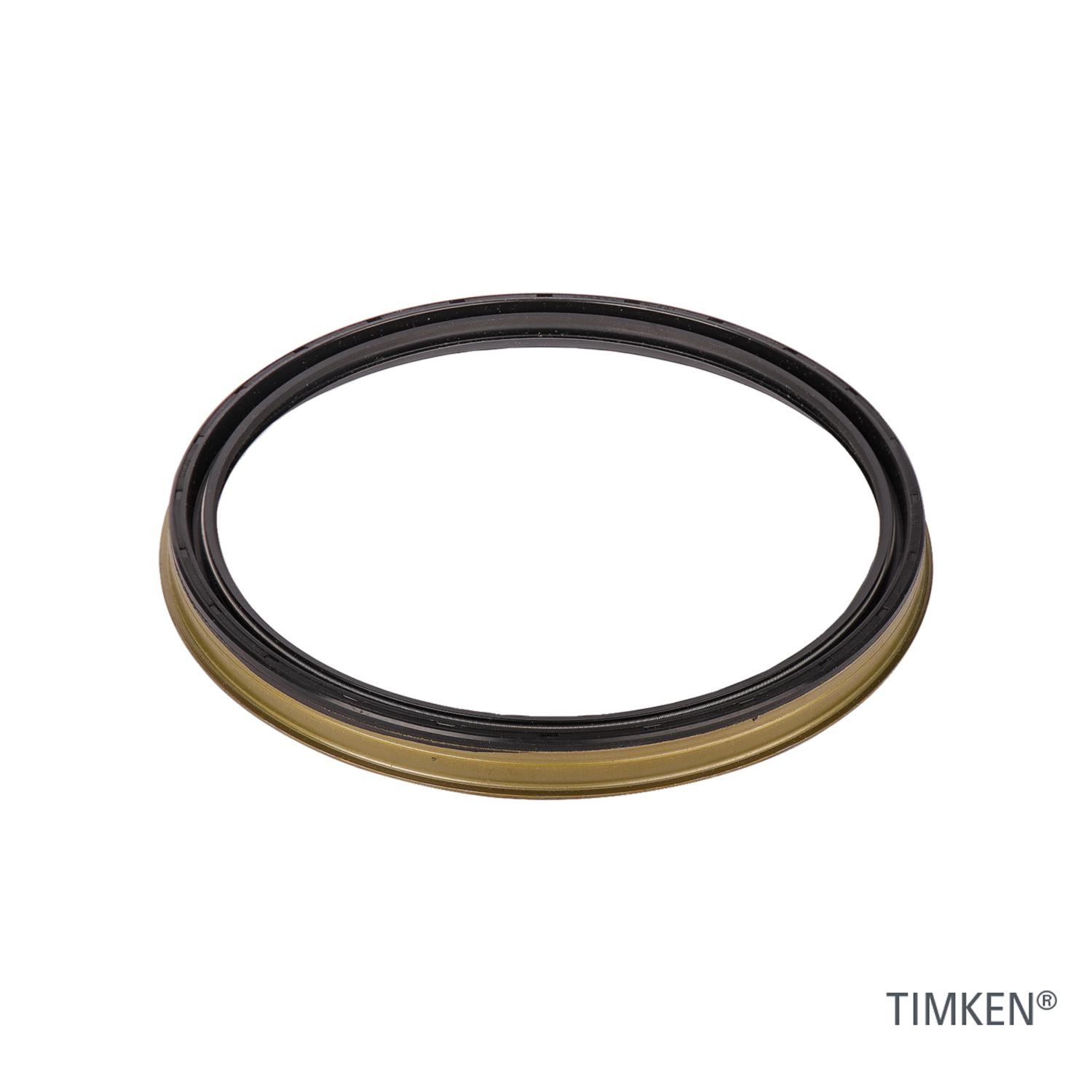 Timken SL260327 Wheel Seal product image 2 of 2