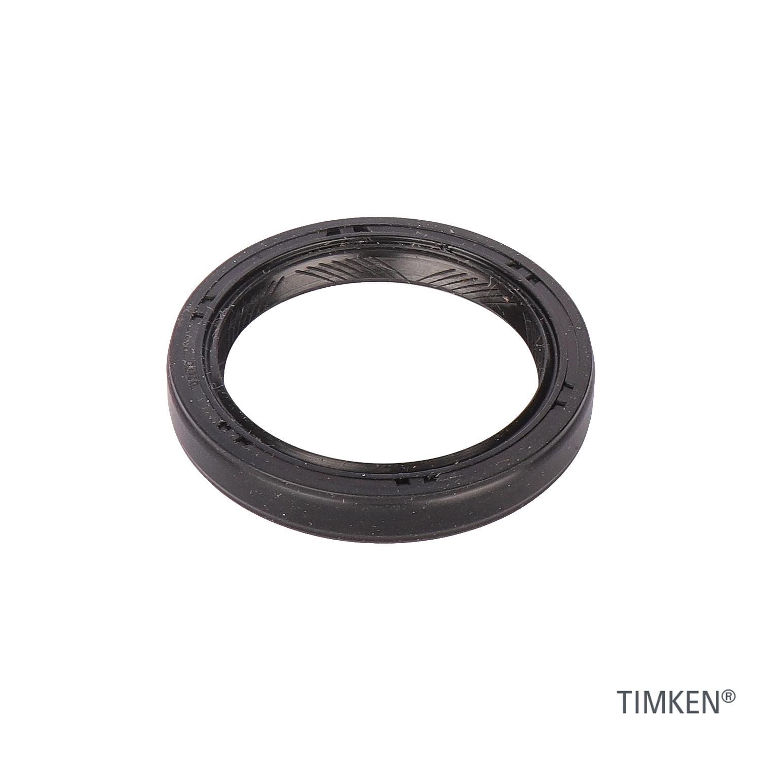Timken SL260329 - Auto Trans Output Shaft Seal Timken SL260329 Auto Trans Output Shaft Seal product image 2 of 2