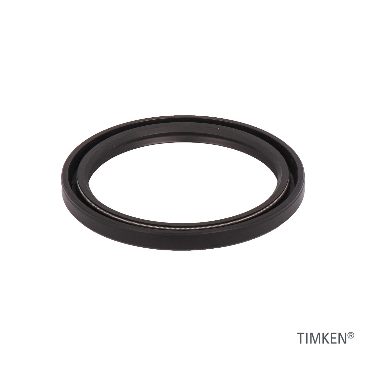 Timken SL260334 - Manual Trans Output Shaft Seal Timken SL260334 Auto Trans Extension Housing Seal product image 1 of 2