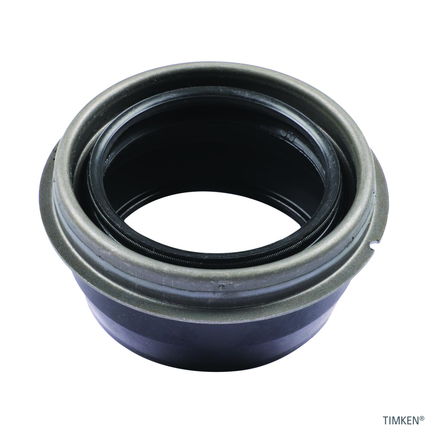 Timken SL260336 - Auto Trans Output Shaft Seal Timken SL260336 Auto Trans Output Shaft Seal product image 1 of 1